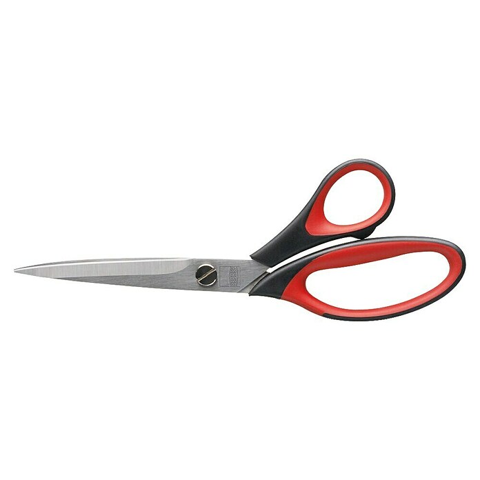 Bessey Universele shaar D820-200 (Lengte: 200 mm, Rood / Zwart) | BAUHAUS
