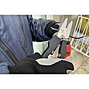 Bessey Kombi-Schere Combinox (190 mm, Schwarz/Rot) | BAUHAUS