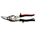 Bessey Figuren-Schere D16L-SB 
