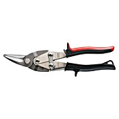 Bessey Figuren-Schere D16L-SB (Linksschneidend, 240 mm) | BAUHAUS