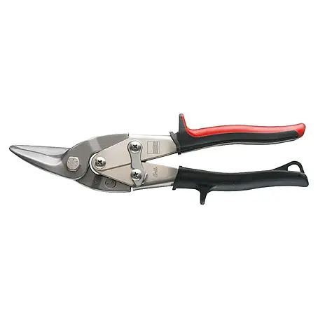 Bessey  Figuren-Schere D16L-SB