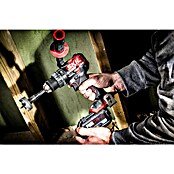 Skil PWRCore 20V Accu-klopboormachine 3085 HB (20 V, 2 accu's) | BAUHAUS