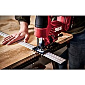 Skil Accudecoupeerzaag 3421 CA (20 V, Excl. accu, Aantal zaagbewegingen onbelast: 3.000 /min) | BAUHAUS
