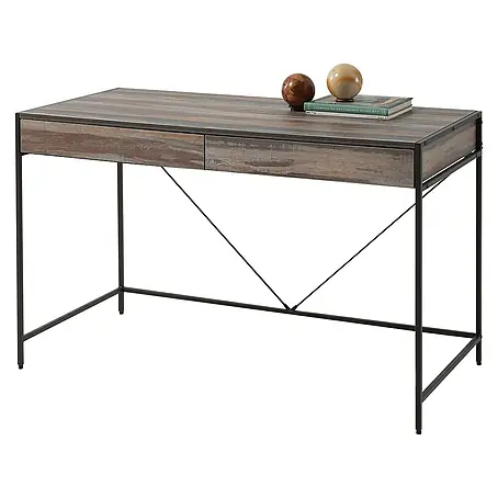 Mesa de escritorio Kala