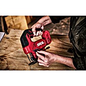 Skil Accudecoupeerzaag 3421 CA (20 V, Excl. accu, Aantal zaagbewegingen onbelast: 3.000 /min) | BAUHAUS