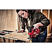 Skil PWRCore 20V Accudecoupeerzaag + Gratis Accu Compressor (20 V, Aantal accu's: Excl. accu, 3.000 /min) | BAUHAUS