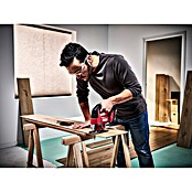 Skil PWRCore 20V Accudecoupeerzaag + Gratis Accu Compressor (20 V, Aantal accu's: Excl. accu, 3.000 /min) | BAUHAUS