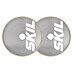 Skil Set diamantdoorslijpschijven voor SKIL 3540 