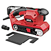 Skil Bandschuurmachine 7615 AB (710 W, 76 x 457 mm) | BAUHAUS