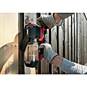 Skil Bandschuurmachine 7615 AB (710 W, 76 x 457 mm) | BAUHAUS