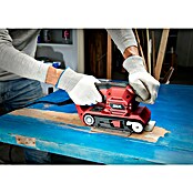 Skil Bandschuurmachine 7615 AB (710 W, 76 x 457 mm) | BAUHAUS