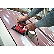 Skil Elektrische universele schuurmachine + Gratis Accu Compressor (250 W, Onbelaste oscillatiefrequentie: 14.000 tpm - 25.000 tpm) | BAUHAUS