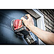 Skil PWRCore 20V Accu-excenterschuurmachine + Gratis Accu Compressor (Excl. accu) | BAUHAUS