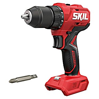 Skil Accuschroefboormachine 3011 CA (20 V, Excl. accu, 55 Nm)