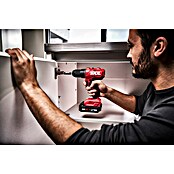 Skil PWRCore 20V Accuschroefboormachine 3011 CA (20 V, Excl. accu, 55 Nm) | BAUHAUS
