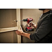 Skil PWRCore 20V Accuschroefboormachine 3011 CA (20 V, Excl. accu, 55 Nm) | BAUHAUS