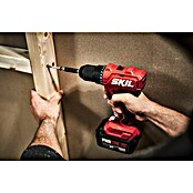 Skil PWRCore 20V Accuschroefboormachine 3011 CA (20 V, Excl. accu, 55 Nm) | BAUHAUS