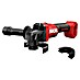 Skil Haakse accuslijper 3923 CA 