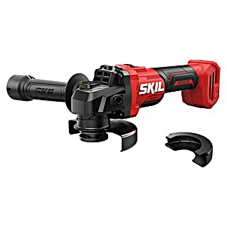 Skil Haakse accuslijper 3923 CA (20 V, Excl. accu, Schijfdiameter: 125 mm)