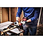 Skil Haakse accuslijper 3923 CA (20 V, Excl. accu, Schijfdiameter: 125 mm) | BAUHAUS