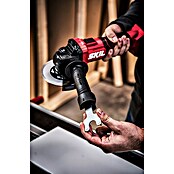 Skil Haakse accuslijper 3923 CA (20 V, Excl. accu, Schijfdiameter: 125 mm) | BAUHAUS