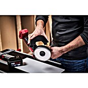 Skil Haakse accuslijper 3923 CA (20 V, Excl. accu, Schijfdiameter: 125 mm) | BAUHAUS