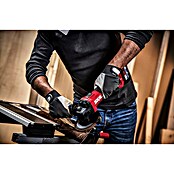 Skil Haakse accuslijper 3923 CA (20 V, Excl. accu, Schijfdiameter: 125 mm) | BAUHAUS