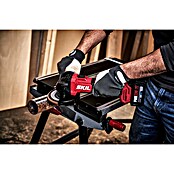 Skil Haakse accuslijper 3923 CA (20 V, Excl. accu, Schijfdiameter: 125 mm) | BAUHAUS