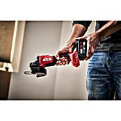 Skil Haakse accuslijper 3923 CA (20 V, Excl. accu, Schijfdiameter: 125 mm) | BAUHAUS