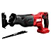 Skil PWRCore 20V Accureciprozaag 3471 CA 