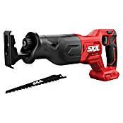 Skil PWRCore 20V Accureciprozaag 3471 CA (20 V, Max. zaagdiepte in hout: 210 mm) | BAUHAUS