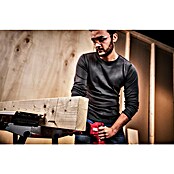 Skil PWRCore 20V Accureciprozaag 3471 CA (20 V, Max. zaagdiepte in hout: 210 mm) | BAUHAUS