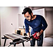 Skil PWRCore 20V Accureciprozaag 3471 CA (20 V, Max. zaagdiepte in hout: 210 mm) | BAUHAUS