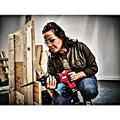 Skil PWRCore 20V Accureciprozaag 3471 CA (20 V, Max. zaagdiepte in hout: 210 mm) | BAUHAUS