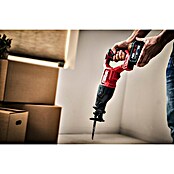 Skil PWRCore 20V Accureciprozaag 3471 CA (20 V, Max. zaagdiepte in hout: 210 mm) | BAUHAUS