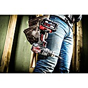 Skil PWRCore 20V Accu-klopboormachine 3085 HB (20 V, 2 accu's) | BAUHAUS