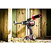 Skil PWRCore 20V Accu-klopboormachine 3085 HB (20 V, 2 accu's) | BAUHAUS