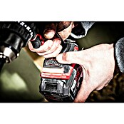 Skil PWRCore 20V Accu-klopboormachine + Gratis Accu Compressor () | BAUHAUS