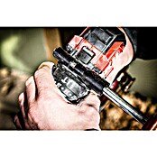 Skil PWRCore 20V Accu-klopboormachine + Gratis Accu Compressor () | BAUHAUS