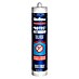 Quilosa Sellador Sanitario Protect Antimoho 