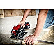 Skil PWRCore 20V Accuhandcirkelzaag + Gratis Accu Compressor (20 V, Excl. accu, Diameter zaagblad: 120 mm, 6.000 tpm) | BAUHAUS