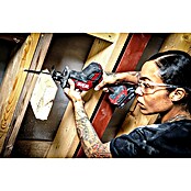 Skil PWRCore 20V Accureciprozaag + Gratis Accu Compressor (20 V) | BAUHAUS
