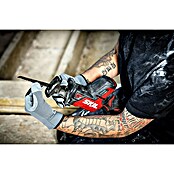 Skil Accureciprozaag 3475 CA (20 V, Excl. accu) | BAUHAUS