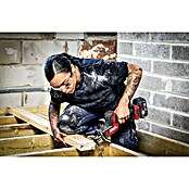 Skil PWRCore 20V Accureciprozaag + Gratis Accu Compressor (20 V) | BAUHAUS