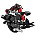 Skil Accuhandcirkelzaag 3571 CA 