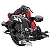 Skil Accuhandcirkelzaag 3571 CA (20 V, Excl. accu) | BAUHAUS