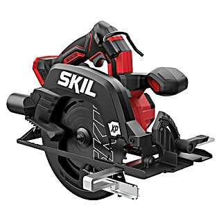 Skil Accuhandcirkelzaag 3571 CA (20 V, Excl. accu)