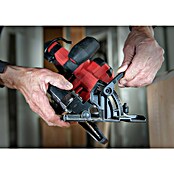 Skil Accuhandcirkelzaag 3571 CA (20 V, Excl. accu) | BAUHAUS