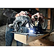 Skil Accuhandcirkelzaag 3571 CA (20 V, Excl. accu) | BAUHAUS