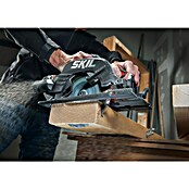 Skil Accuhandcirkelzaag 3571 CA (20 V, Excl. accu) | BAUHAUS